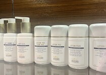 「ビオロジック ルシェルシュ」と「ザ・スパ・アット・マンダリン オリエンタル 東京」の特別コラボメニューが誕生！【倉田真由美のBeauty Life】