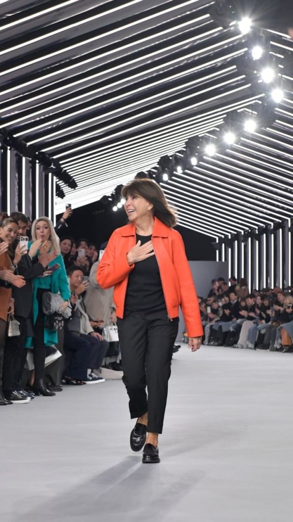 ヴェロニク・ニシャニアン