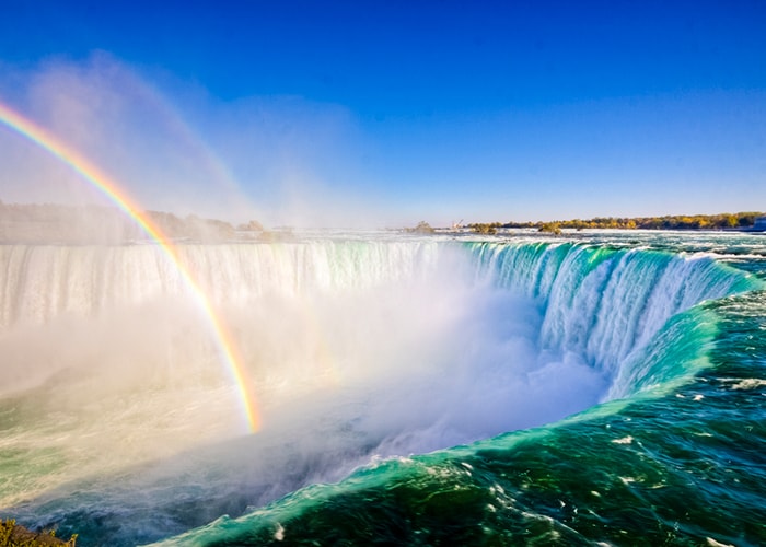 2月後半の運気をリベンジ！ 藤島佑雪・九星気学　一白水星