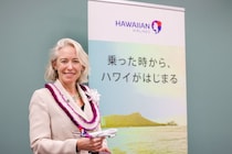 ハワイアン航空が次のステージへ　広がる利便性と守り抜くアロハの精神