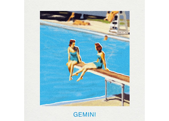 2026年3月の運勢は？ HIROLINAのフォーチュン星占い　双子座