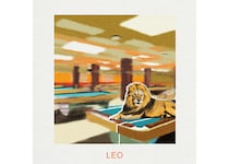 2026年3月の運勢は？ HIROLINAのフォーチュン星占い　獅子座