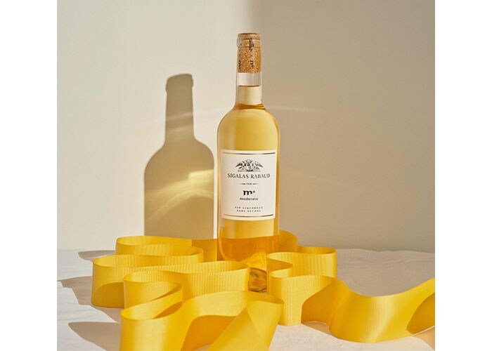 ワインとノンアルコールの未来【三澤彩奈のワインのある暮らし】