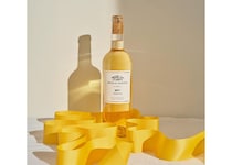 ワインとノンアルコールの未来【三澤彩奈のワインのある暮らし】