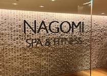 スパと火鍋で美を育み、運気を上げる！ 「グランド ハイアット 東京」の“開運メニュー”【倉田真由美のBeauty Life】