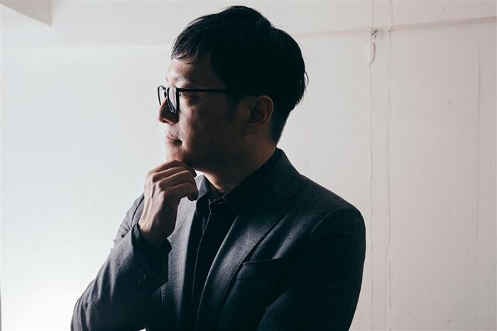 Gastronomy of Spain~食と旅のクロストーク