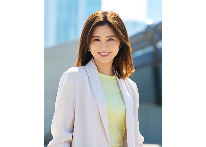 Gastronomy of Spain~食と旅のクロストーク