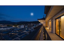 祇園の記憶を継承し次なる寛ぎの舞台へ　「帝国ホテル 京都」が開業