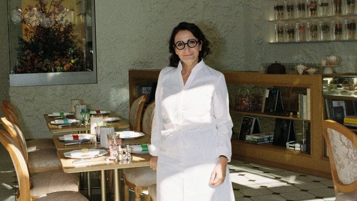 アンヌ＝ソフィー・ピック