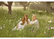 ジョー マローン ロンドン、東京・原宿で3日間限定の香りのフェスティバルを開催