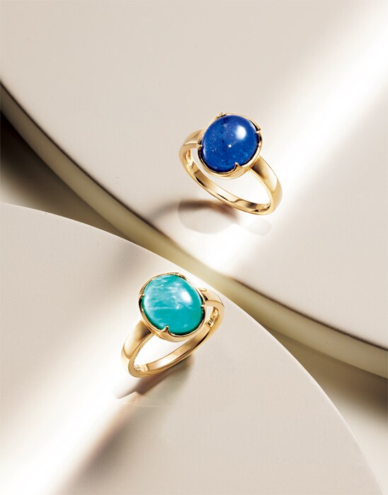 ヴァンドーム青山