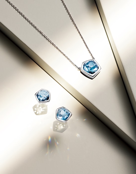 ヴァンドーム青山