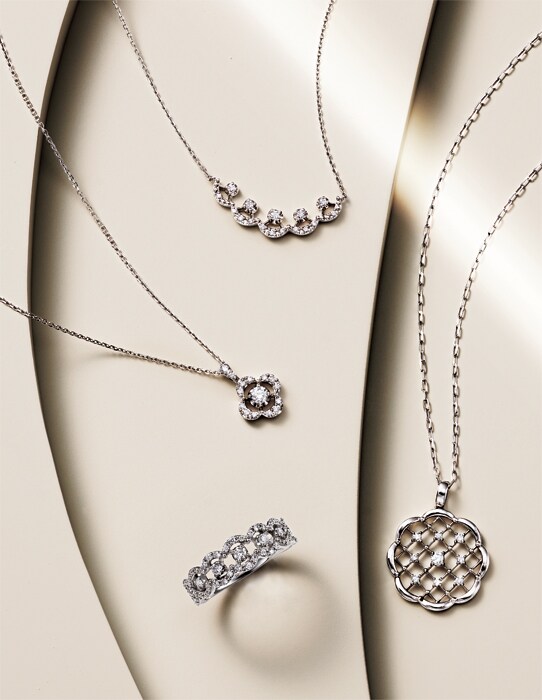 ヴァンドーム青山