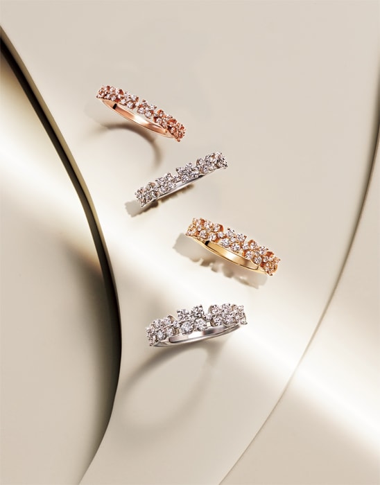 ヴァンドーム青山