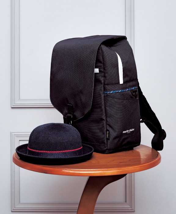 marie claire　制服