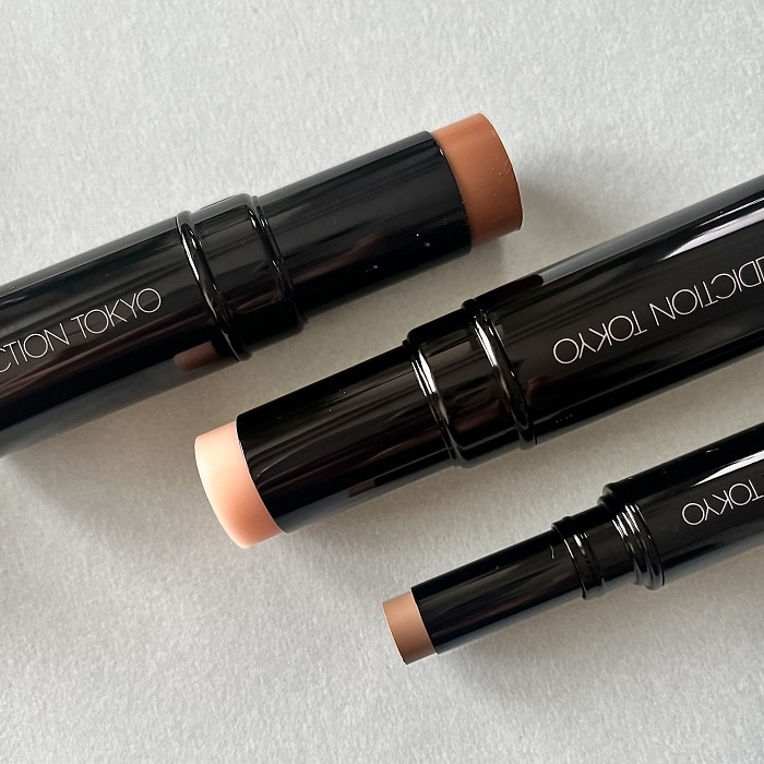 アディクション マルチスティック 102 Bikini Tan