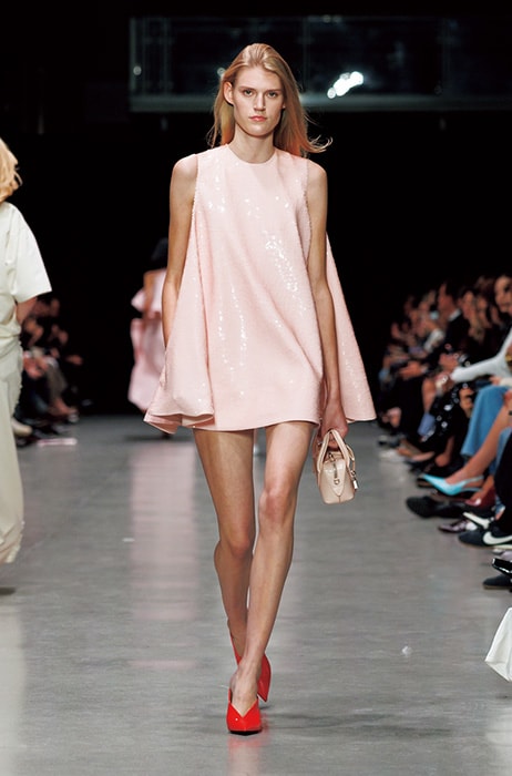 ステラマッカートニー