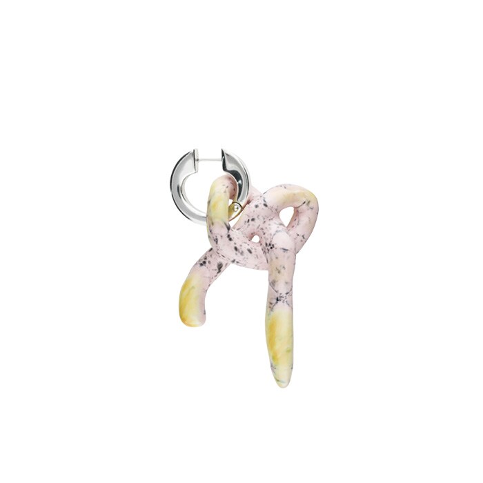 ボッテガヴェネタ