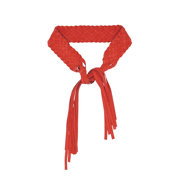 ジョルジオアルマーニ