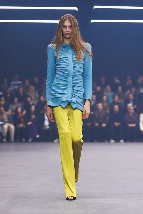 _ヴァレンティノ