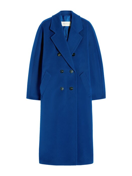 KD_マックスマーラ