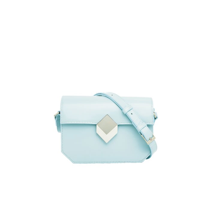 KD_ピエール-アルディ