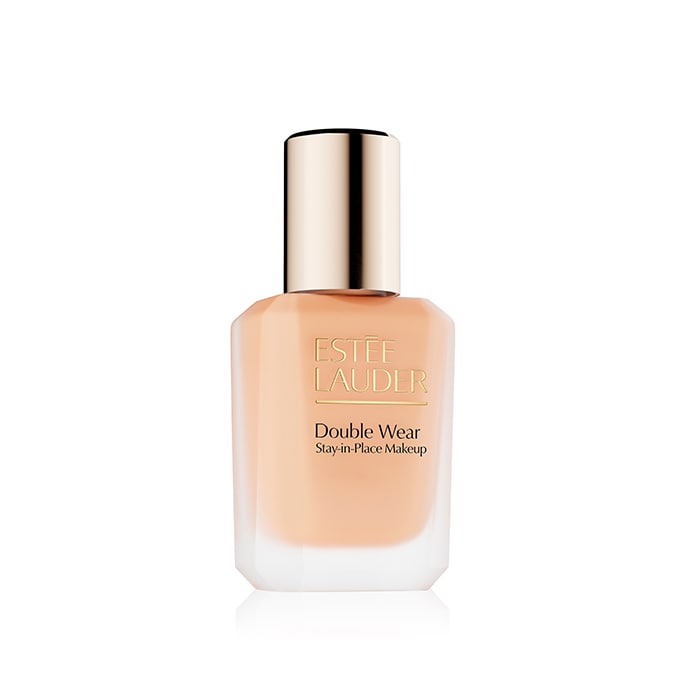 エスティ ローダー ダブルウェア ステイ イン プレイス メークアップ