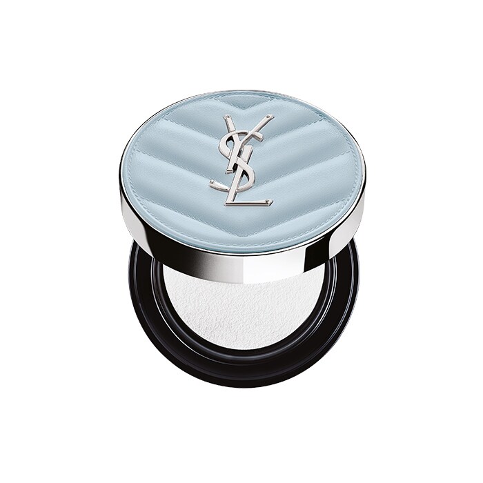 YSL オールアワーズ ブラー クッション