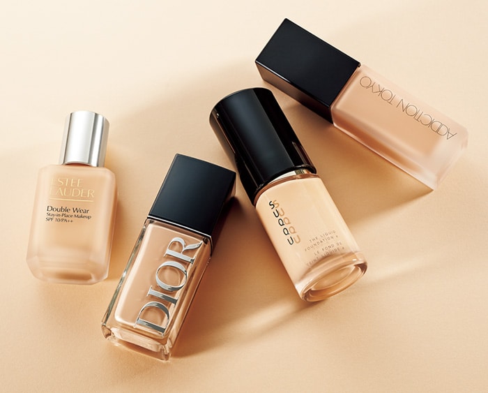 画像に alt 属性が指定されていません。ファイル名: 0226_beauty_1.jpg