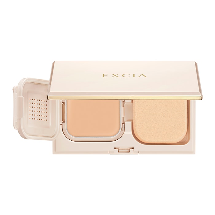 エクシア アンテリサンス ブライト リフトエマルジョン