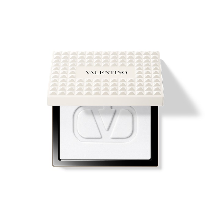 ヴァレンティノ ビューティ Vフィルター