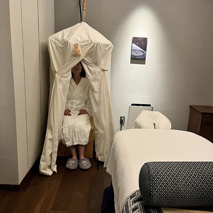 熱海・伊豆山 佳ら久