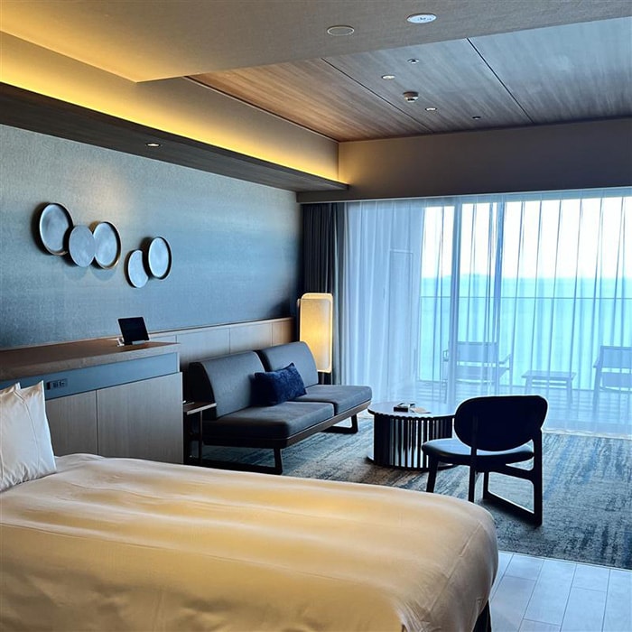 熱海・伊豆山 佳ら久