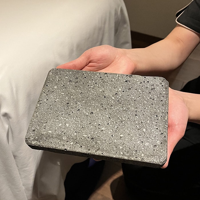 熱海・伊豆山 佳ら久