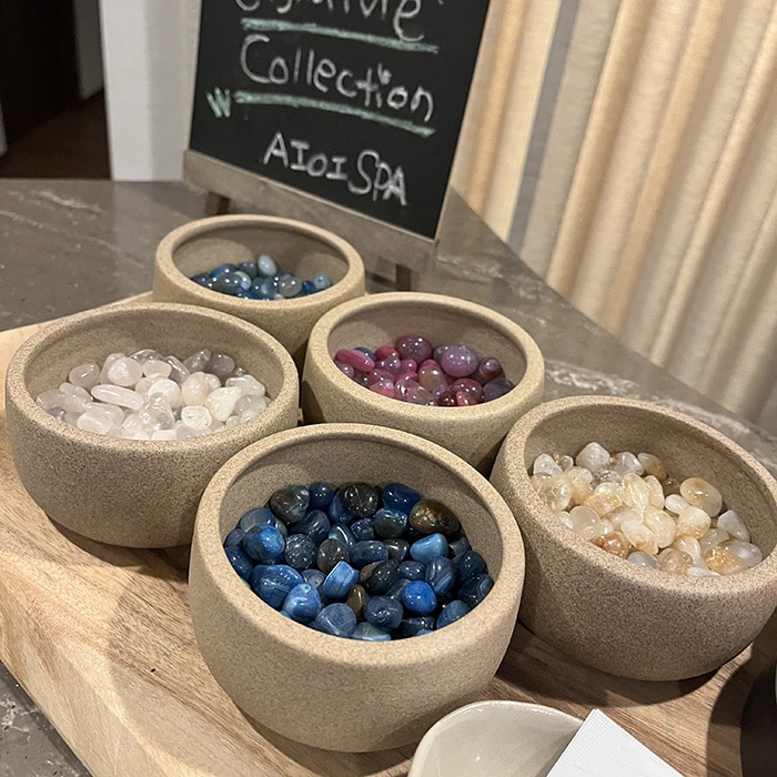 熱海・伊豆山 佳ら久