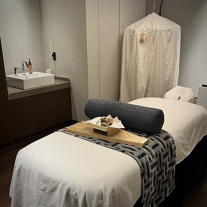 熱海・伊豆山 佳ら久