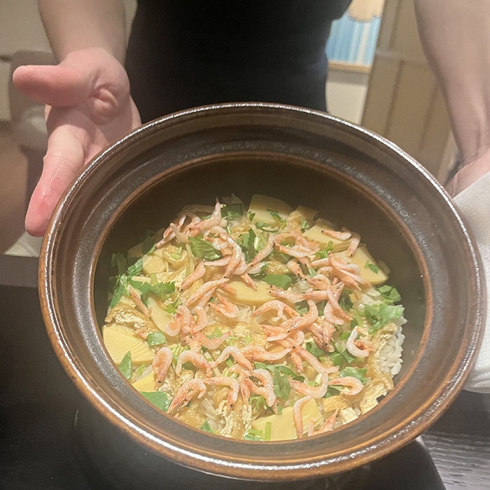 熱海・伊豆山 佳ら久