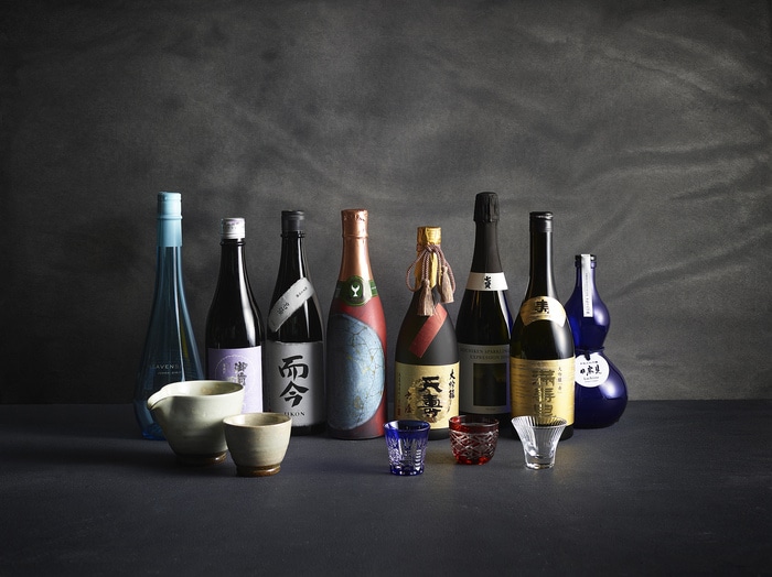 JWマリオット kako