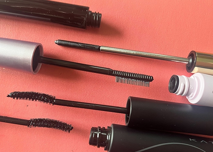 すごいことになってきた！ バズり必至の新作「まつ毛コスメ」【倉田真由美のBeauty Life】