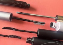 すごいことになってきた！ バズり必至の新作「まつ毛コスメ」【倉田真由美のBeauty Life】