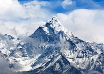 4月後半の運気をリベンジ！ 藤島佑雪・九星気学　八白土星