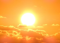 4月後半の運気をリベンジ！ 藤島佑雪・九星気学　九紫火星