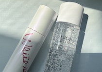 今シーズンの美白ケアは、薬用化粧水で気持ちよく、が正解！【倉田真由美のBeauty Life】