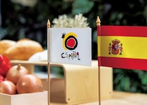多彩な表情で世界を魅了するスペイン。多様な食材が生み出す、美食の旅へ