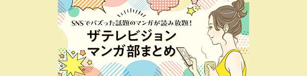 WEBザテレビジョンバナー