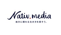 【7/30開催・参加無料】栃木県オンライン移住セミナー「移住×転職のリアル」