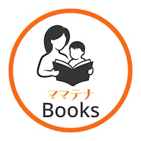 ママテナ編集部書籍チーム
